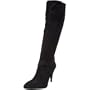Nine West Women's Skylah Boot