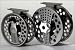31SoMoIiY5L. SL75  Waterworks Lamson Velocity Hard Alox Fly Reel
