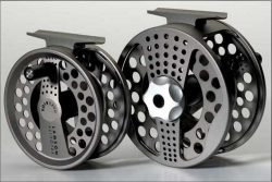 Waterworks Lamson Velocity Hard Alox Fly Reel 31SoMoIiY5L Waterworks Lamson Velocity Hard Alox Fly Reel