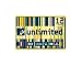 TechniSat MTV unlimited ticket 12 Monate