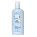 Logona Kosmetik Calendula Baby Bath 6.8 oz bath