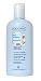 Baby : Logona Kosmetik Calendula Baby Bath