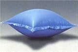 4X15 AIR PILLOW FOR ABOVE-GROUND POOLS - AP4X15 4X15 AIR PILLOW FOR ABOVE-GROUND POOLS - AP4X15