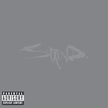 14 Shades of Grey