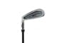 U.S. Kids Golf CS Eisen 9 (Silber) LH