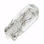 Eiko 40427 - 194 Miniature Automotive Light Bulb