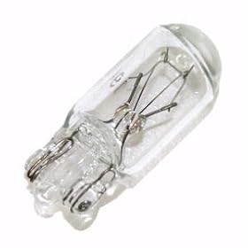 Eiko 40427 - 194 Miniature Automotive Light Bulb