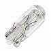 Eiko 40427 - 194 Miniature Automotive Light Bulb