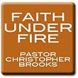 Faith Under Fire