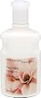 Bath & Body Works Magnolia Blossom Body Lotion 8.0 oz