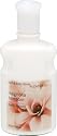 Bath & Body Works Magnolia Blossom Body Lotion 8.0 oz