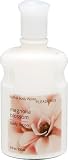 Bath & Body Works Magnolia Blossom Body Lotion 8.0 oz