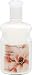 Bath & Body Works Magnolia Blossom Body Lotion 8.0 oz