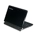 31SoOXJatvL. SL75  Lenovo S102 10Inch Black Netbook 6 Cell Battery