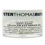 Peter Thomas Roth Anti-Aging Cellular Eye Repair Gel .76oz