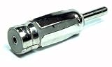 Produkt-Bild: Antennenadapter ISO -> DIN neu auf alt Antennenanschluss