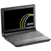Archos 501254US Black Friday Discounts! Archos 501254US Black Friday Discounts!.
