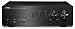Yamaha A-S2000BL Stereo Amplifier