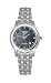Tissot Women's Ballade III watch #T97118351