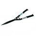 Silverline 918537 Hedge Shears