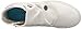 Blowfish Women's Mabbit Fashion Sneaker