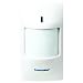SecurityMan SM80 Wireless PIR Motion Sensor for AirAlarm Home Security System (White)
