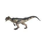 Papo Allosaurus