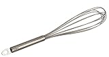 Cuisipro 12 Balloon Whisk