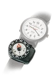 Specialty Compass Wrist Band