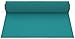 Firefly Craft Heat Transfer VinylÂ HTVÂ 12x20, Teal