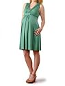 A Pea in the Pod Collection: Rachel Pally Sleeveless Empire Waist Maternity Dress