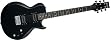 Ibanez GART30BKN Gio Seires Electric, Black N