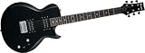 Ibanez GART30BKN