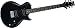 Ibanez GART30BKN Gio Seires Electric, Black N