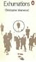 Exhumations: stories, articles, verses