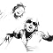 Methods of Mayhem