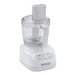 KitchenAid 7-Cup Food Processor - White
