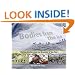 Bodies from the Ice: Melting Glaciers and the Recovery of the Past