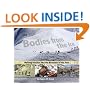 Bodies from the Ice: Melting Glaciers and the Recovery of the Past