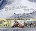 Bodies from the Ice: Melting Glaciers and the Recovery of the Past width=