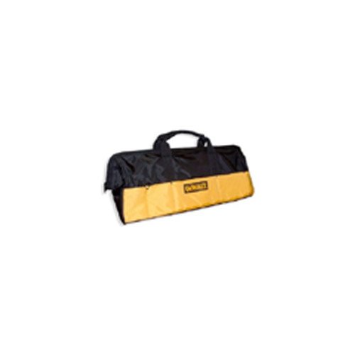 DeWALT BAG24DW 24-Inch Ballistic Tool Bag