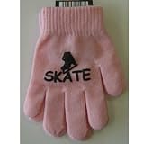 Jenskates LLC