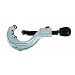General Tool 126 Pipe and Tubing Cutter