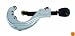 General Tool 126 Pipe and Tubing Cutter