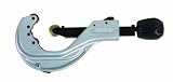 General Tool 126 Pipe and Tubing Cutter