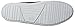 Ben Sherman Men's Ron Fashion Sneaker