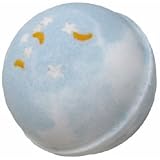 Sweet Dreams Bath Bomb