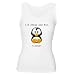 Linux - Cheap and Fun Womens Tank Top