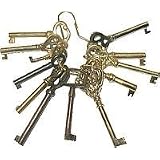 Key Assortment