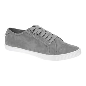 Buy ALDO Ebach - Clearance Casual Mens Shoes by Aldo